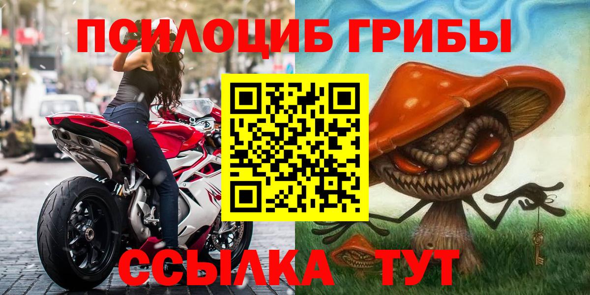 Псилоцибиновые грибы Cubensis  Вход с VPN  магазин продажи   Обнинск 